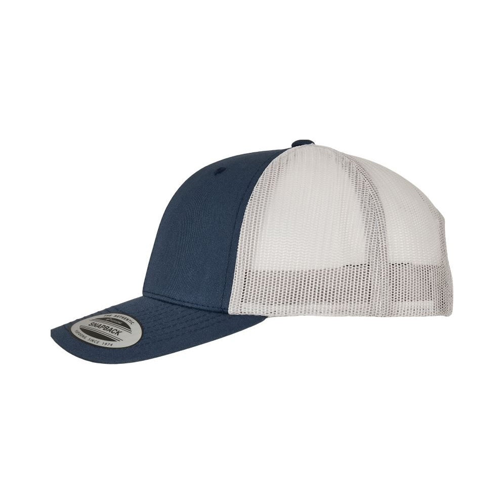 PS_556606_flexfit_6606-6606t_navy_silver_LEFT_d4c573b0-b302-4c97-9b68-c71859846307_web