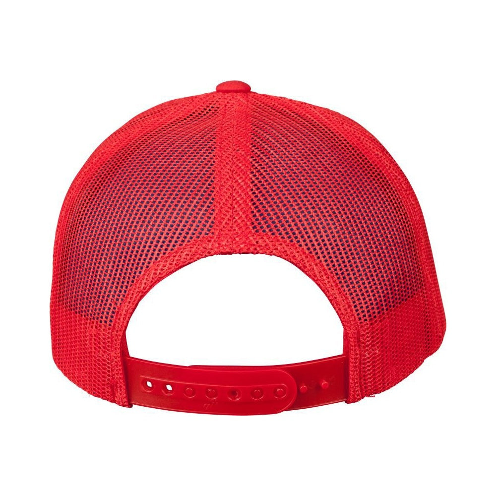 PS_556606_flexfit_6606-6606t_red_BACK_2909a604-b3d5-468b-9923-b2be75e1d6a6_web