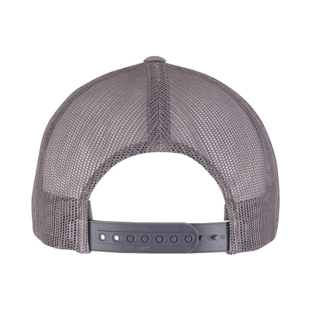PS_556606_flexfit_6606-6606t_steel-grey_BACK_35f83178-7024-4eb6-adde-c3d450abc808_web