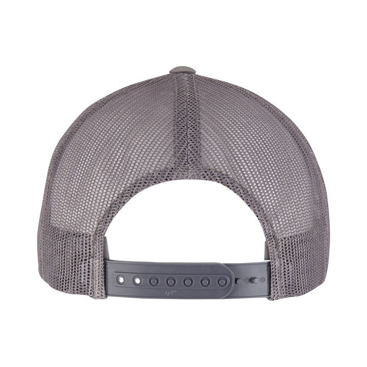 PS_556606_flexfit_6606-6606t_steel-grey_BACK_35f83178-7024-4eb6-adde-c3d450abc808_web