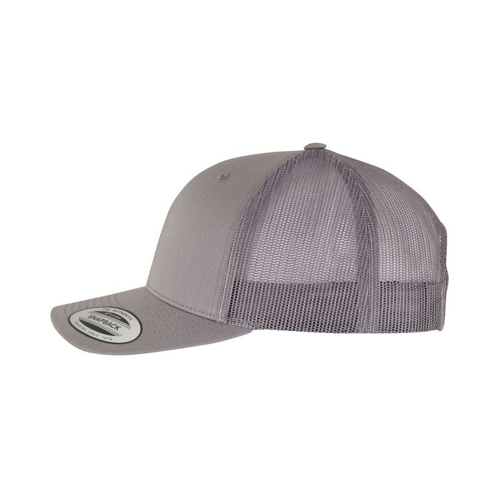 PS_556606_flexfit_6606-6606t_steel-grey_LEFT_0a053a2d-807a-47b2-993e-20489c2cbd8f_web