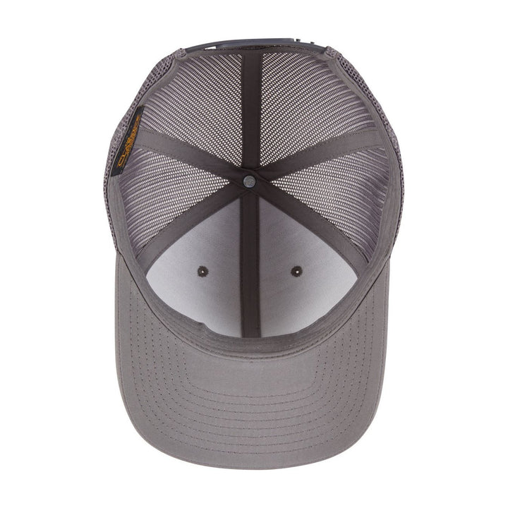 PS_556606_flexfit_6606-6606t_steel-grey_f3f75d2a-759b-47fe-904e-1662b72affbd_web