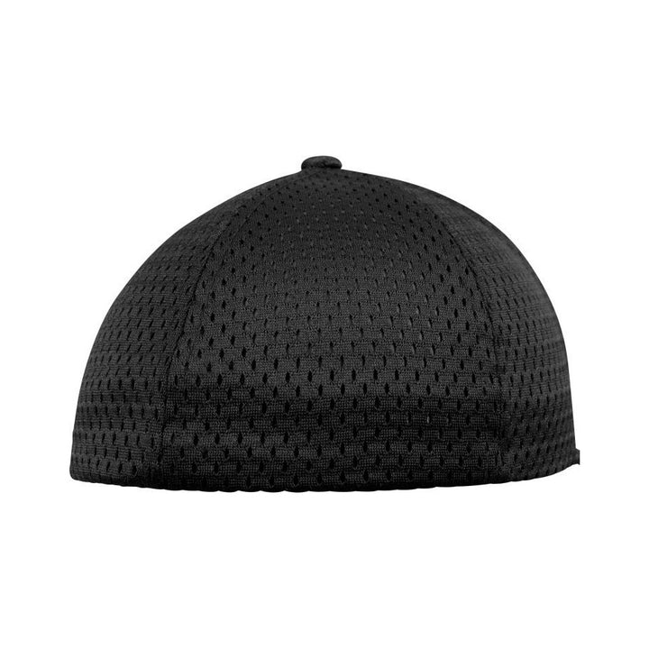 PS_556777_flexfit_6777_black_BACK_3b81bf8b-f318-4493-a80e-77040cc9b2de_web