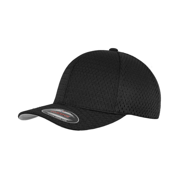 PS_556777_flexfit_6777_black_FRONT_505d35d6-8672-4bca-a667-bee0dd5da5b2_web