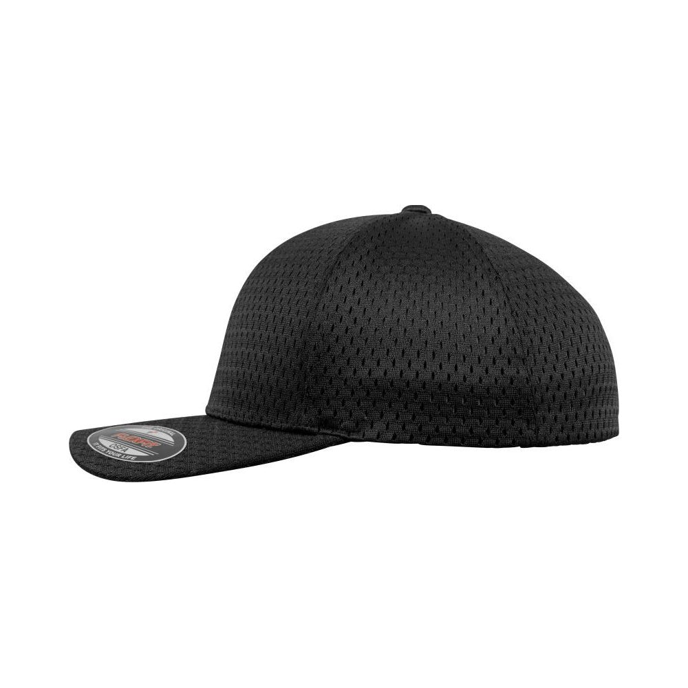 PS_556777_flexfit_6777_black_LEFT_3f626bd7-7591-4e9b-9ca7-09dfcb7f50c0_web