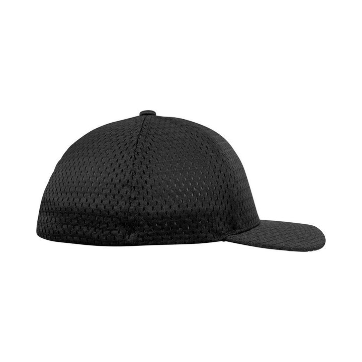 PS_556777_flexfit_6777_black_RIGHT_125987c1-6b91-4fa7-8c6f-a8426f2829d0_web