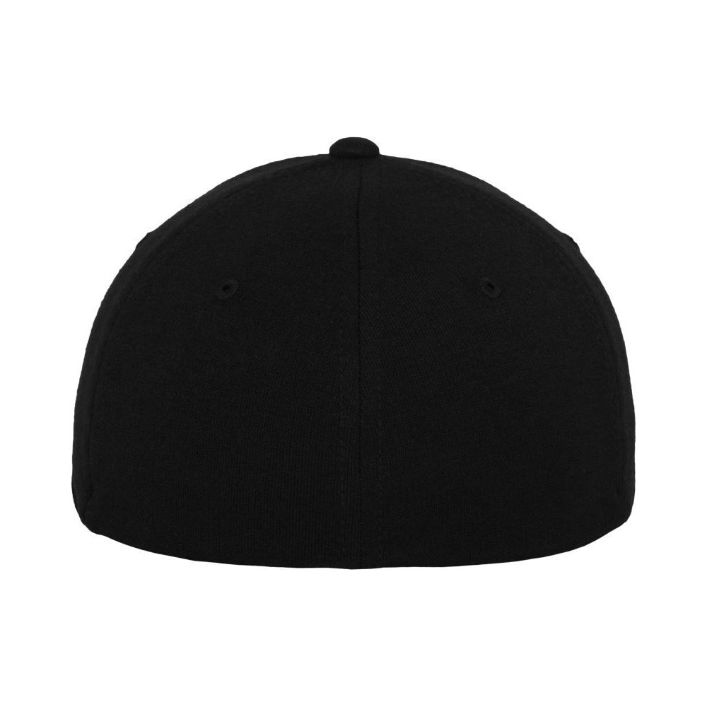 PS_556778_flexfit_6778-6778t_black_BACK_89b26724-8b94-402c-918e-aa8dc8a76087_web