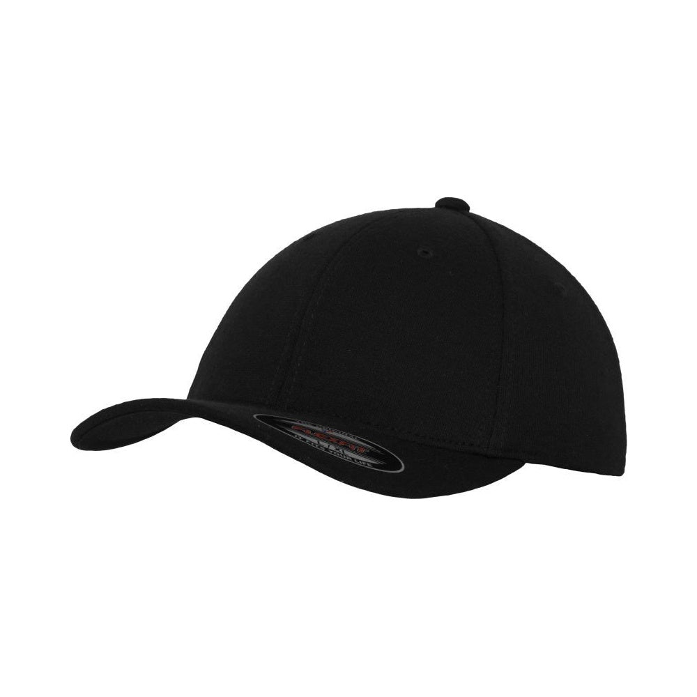 PS_556778_flexfit_6778-6778t_black_FRONT_d8d0410c-b0e8-4368-bb63-678aed867823_web