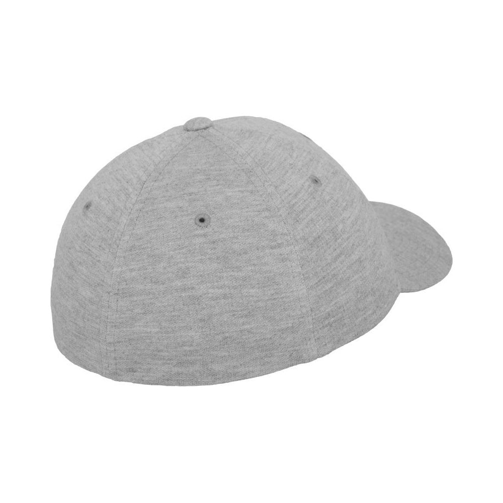 PS_556778_flexfit_6778-6778t_heather-grey_BACK_8ca8d472-b64a-4bb9-b095-5d21a0b6a771_web