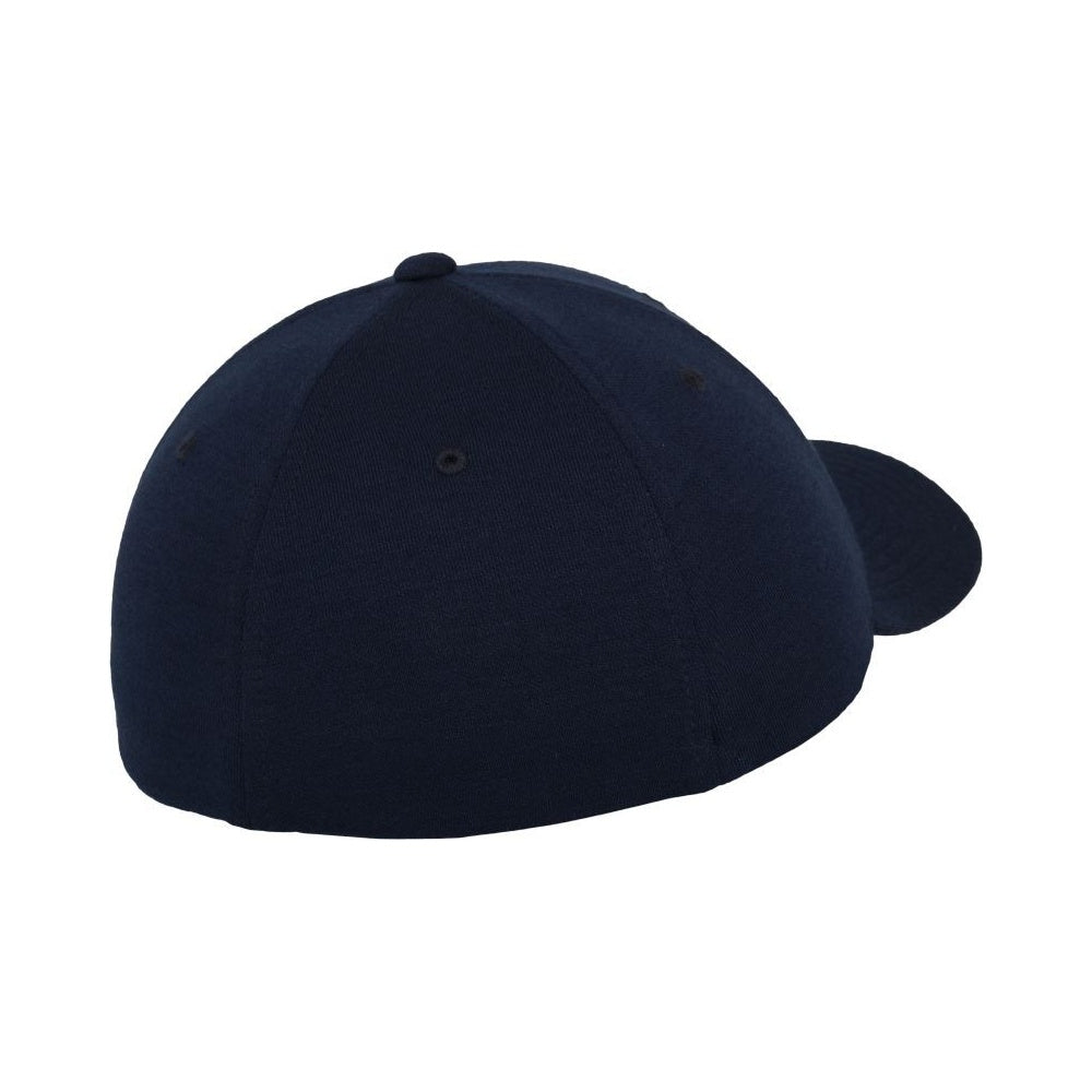 PS_556778_flexfit_6778-6778t_navy_BACK_928d4842-ee45-476a-8851-f583e512ad13_web