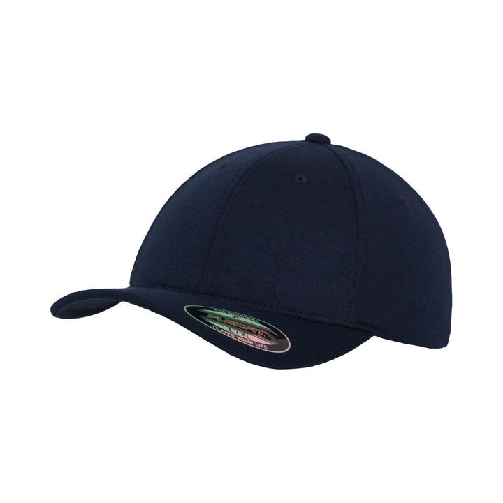 PS_556778_flexfit_6778-6778t_navy_FRONT_fdd47858-f5fd-492e-af5d-b9879054998d_web