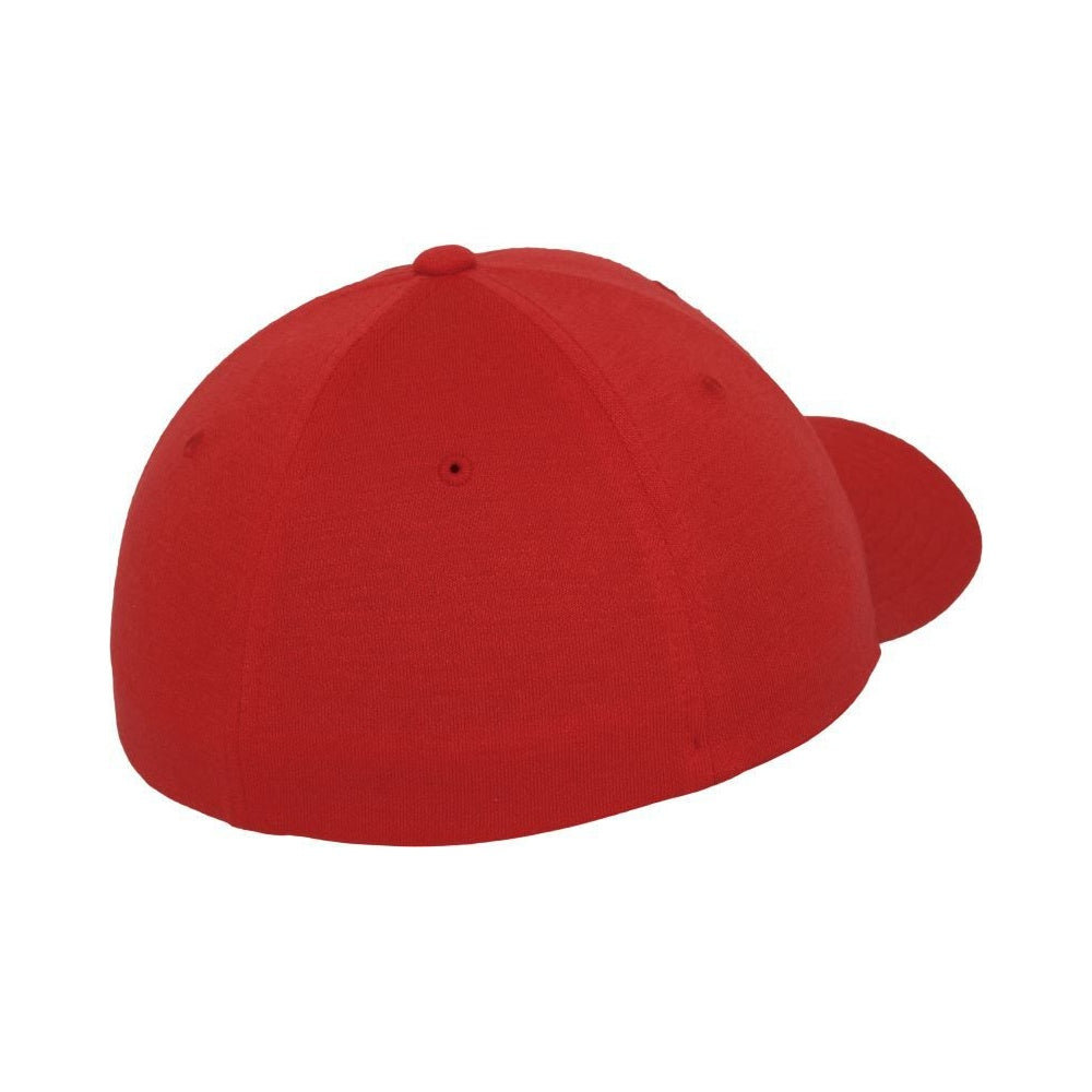 PS_556778_flexfit_6778-6778t_red_BACK_4f8ee184-1084-4f26-a8ab-d8383b6c3233_web