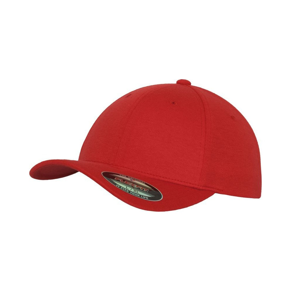 PS_556778_flexfit_6778-6778t_red_FRONT_8cddf556-82e8-48a0-a36a-c6369d713386_web