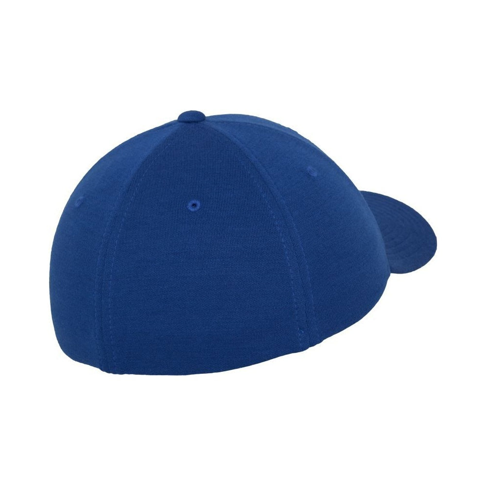 PS_556778_flexfit_6778-6778t_royal_BACK_6fefc503-09d6-4510-a9f2-afe2fc63eb24_web