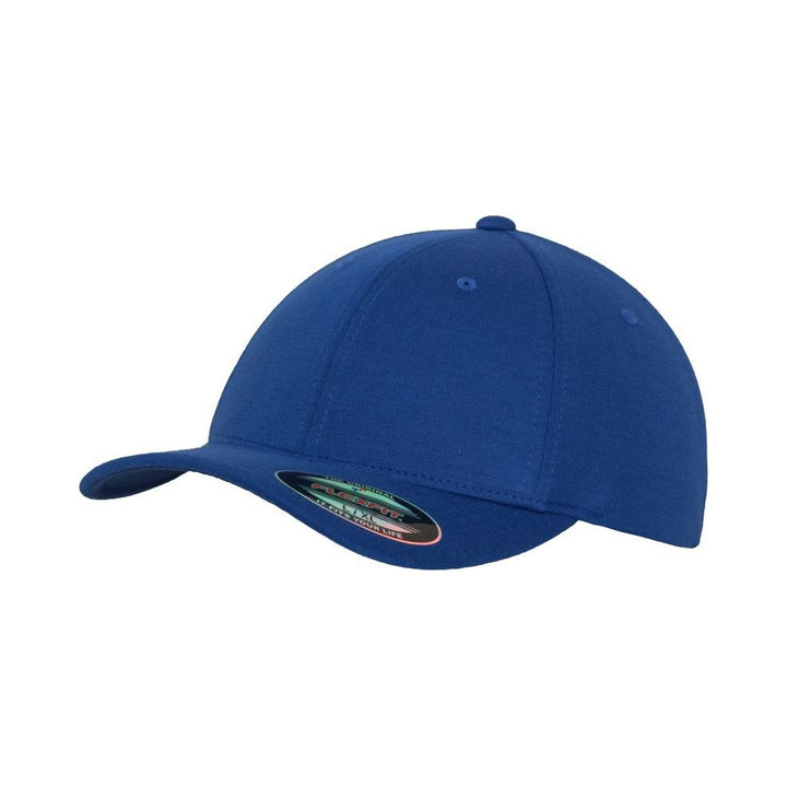 PS_556778_flexfit_6778-6778t_royal_FRONT_2c958719-afb4-4d17-9e05-c456e6a672f5_web