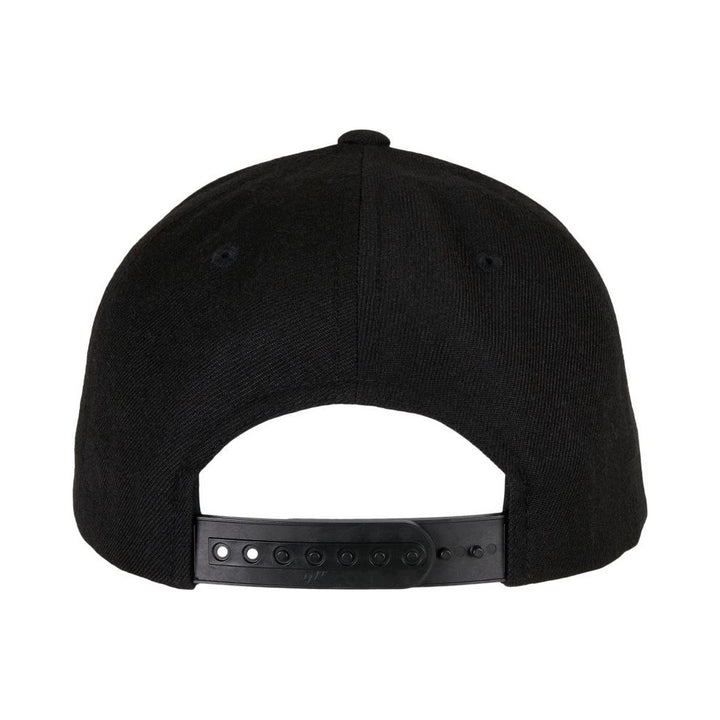 PS_556789_flexfit_6789_black_BACK_812401b8-b72e-415f-a5f7-f789f385efe2_web