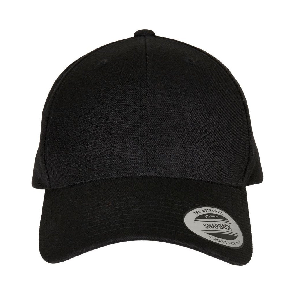 PS_556789_flexfit_6789_black_FRONT_339f65b8-759d-46f2-a5c9-0c29bab632b1_web