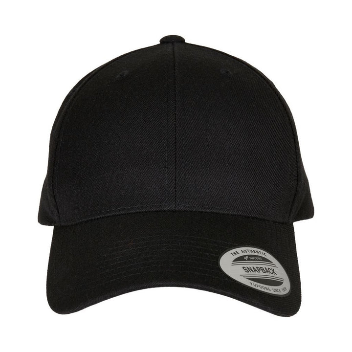PS_556789_flexfit_6789_black_FRONT_339f65b8-759d-46f2-a5c9-0c29bab632b1_web