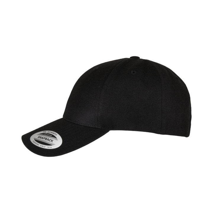 PS_556789_flexfit_6789_black_LEFT_01a815f4-9796-4b72-b0de-f5e30e773f3a_web
