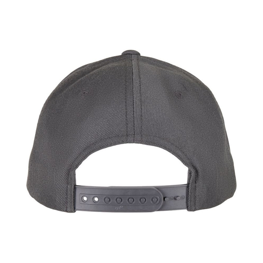 PS_556789_flexfit_6789_dark-grey_BACK_839ccb8b-c513-47e9-a2e3-47a24c70cdd1_web