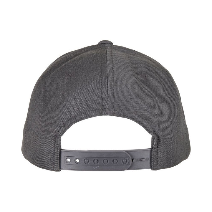 PS_556789_flexfit_6789_dark-grey_BACK_839ccb8b-c513-47e9-a2e3-47a24c70cdd1_web