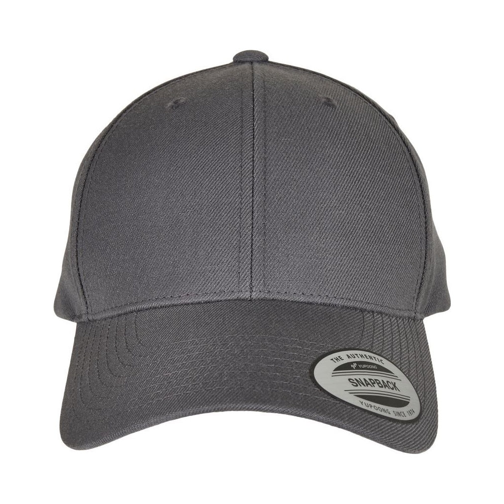 PS_556789_flexfit_6789_dark-grey_FRONT_540b0eee-513a-4ee2-b4c2-330a36a3a977_web