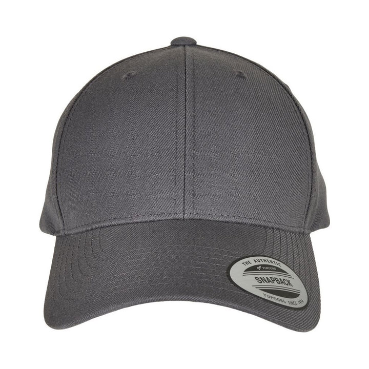 PS_556789_flexfit_6789_dark-grey_FRONT_540b0eee-513a-4ee2-b4c2-330a36a3a977_web