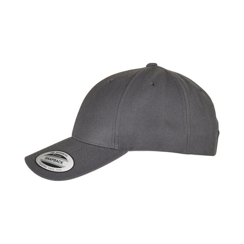 PS_556789_flexfit_6789_dark-grey_LEFT_2bb29806-4989-4765-b9f1-7d813f1ca080_web