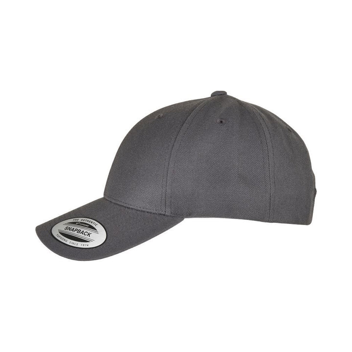 PS_556789_flexfit_6789_dark-grey_LEFT_2bb29806-4989-4765-b9f1-7d813f1ca080_web
