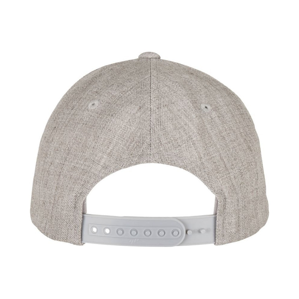 PS_556789_flexfit_6789_heather-grey_BACK_1fab1377-155d-4fce-b24f-1e9f4d421666_web