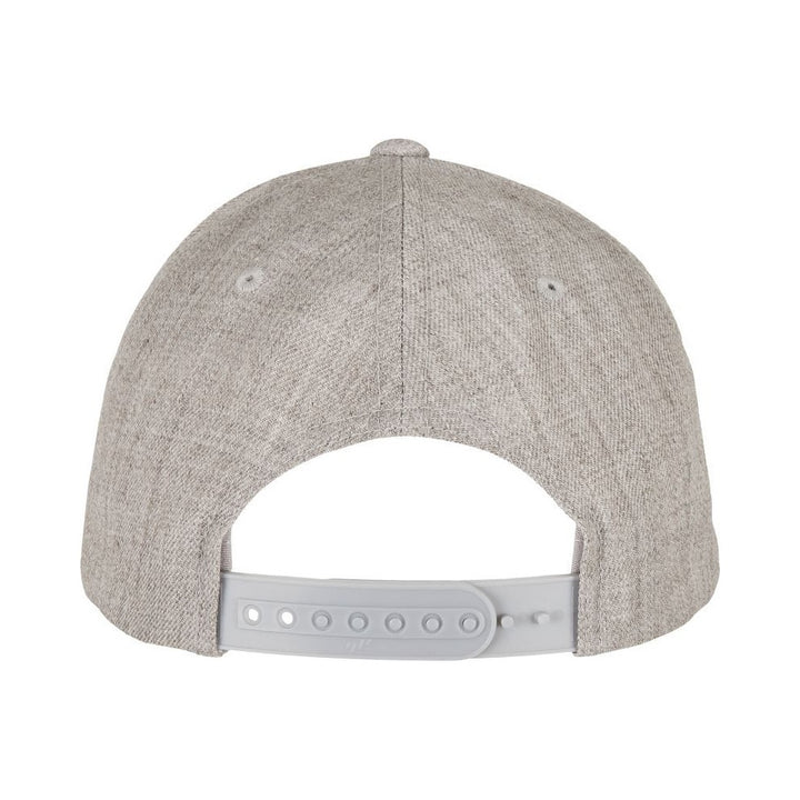 PS_556789_flexfit_6789_heather-grey_BACK_1fab1377-155d-4fce-b24f-1e9f4d421666_web