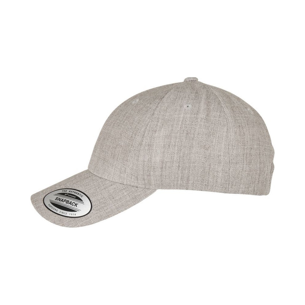 PS_556789_flexfit_6789_heather-grey_LEFT_7c8d87dc-b6b9-412c-8f7f-c85031baa819_web