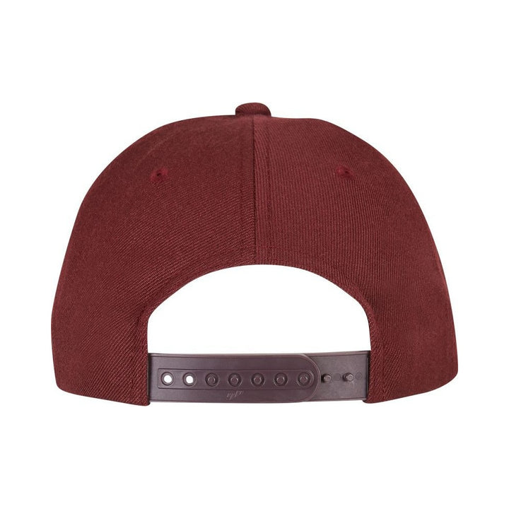 PS_556789_flexfit_6789_maroon_BACK_0e255ba5-511a-4ed8-85af-3abbbe4ea55e_web