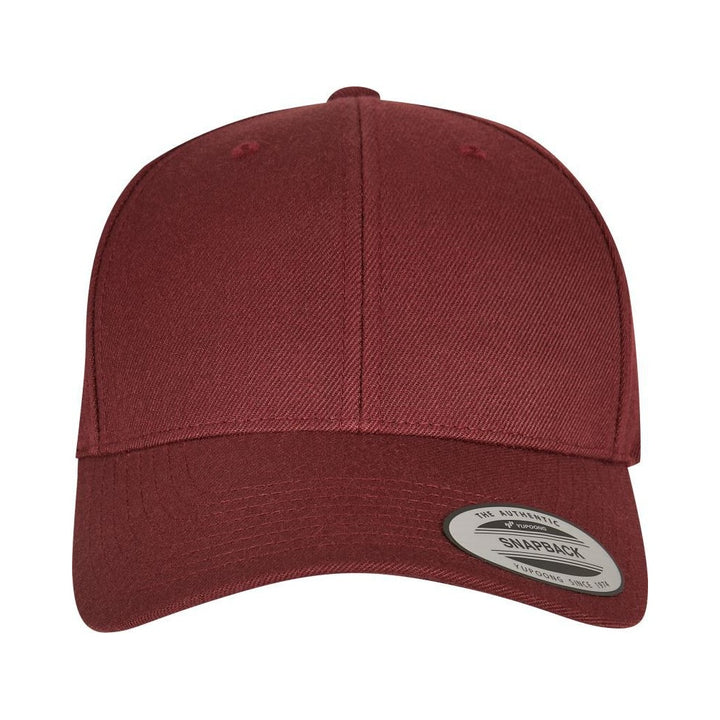 PS_556789_flexfit_6789_maroon_FRONT_20bafb35-58f5-4187-a426-647038bc5306_web