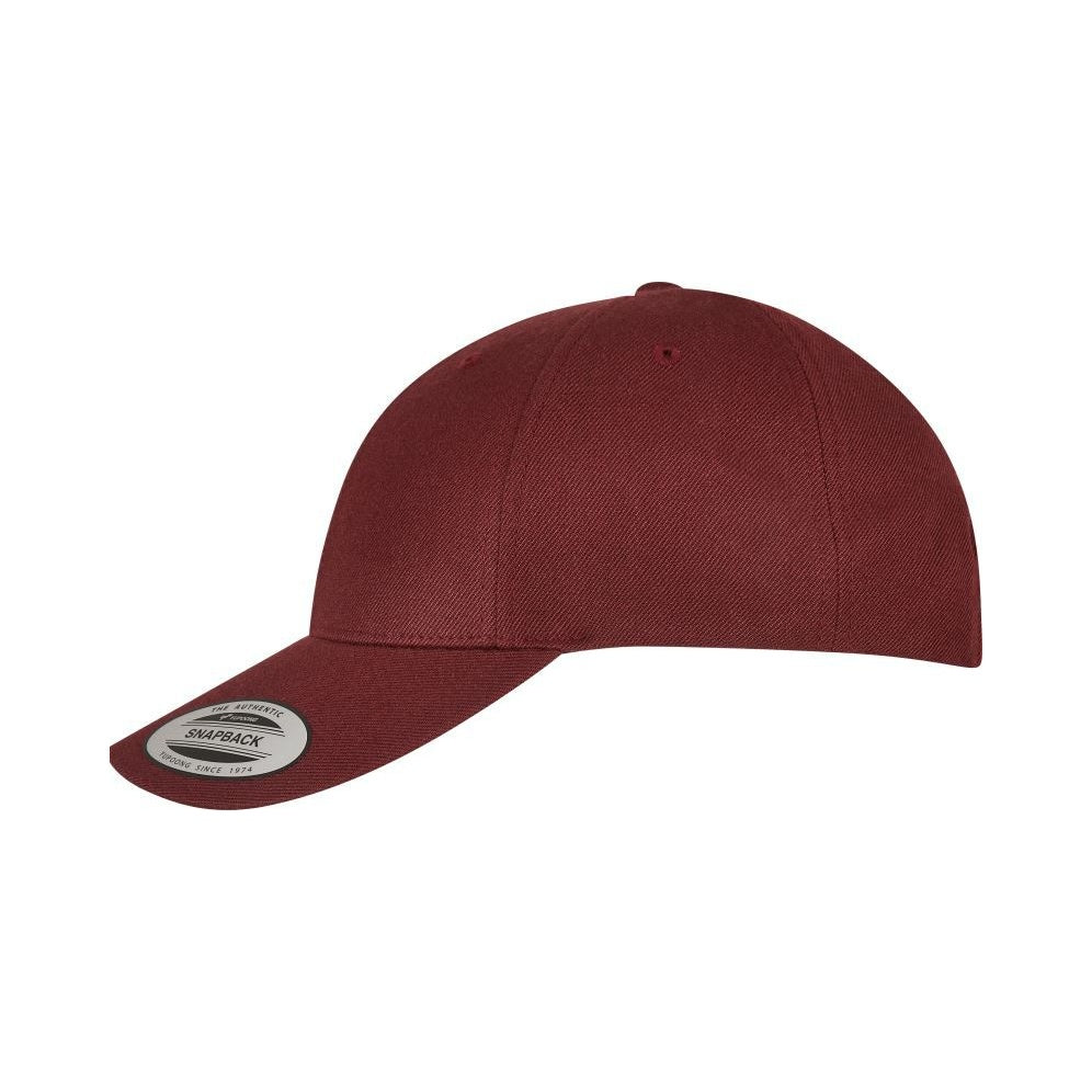 PS_556789_flexfit_6789_maroon_LEFT_533657ea-dffb-48b6-ad0c-3a6ddba225ec_web