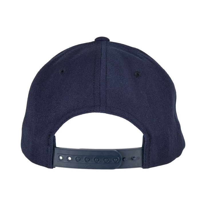 PS_556789_flexfit_6789_navy_BACK_27077995-397e-4ccc-9207-c281e9fb0201_web
