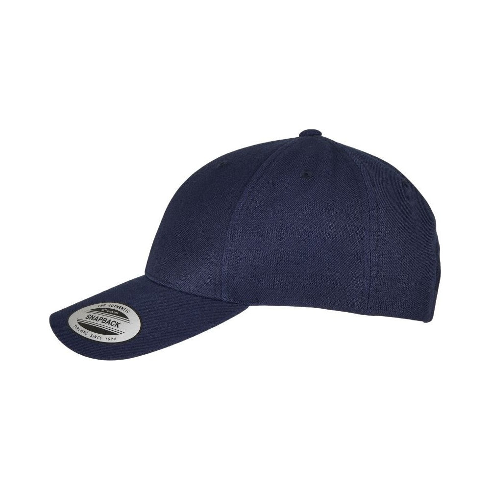 PS_556789_flexfit_6789_navy_LEFT_23abd756-1c7a-422a-9ded-4e7bd0606b7f_web