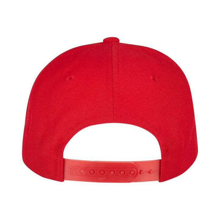 PS_556789_flexfit_6789_red_BACK_71273e2d-38db-437a-b548-9bdc7f6c90a0_web