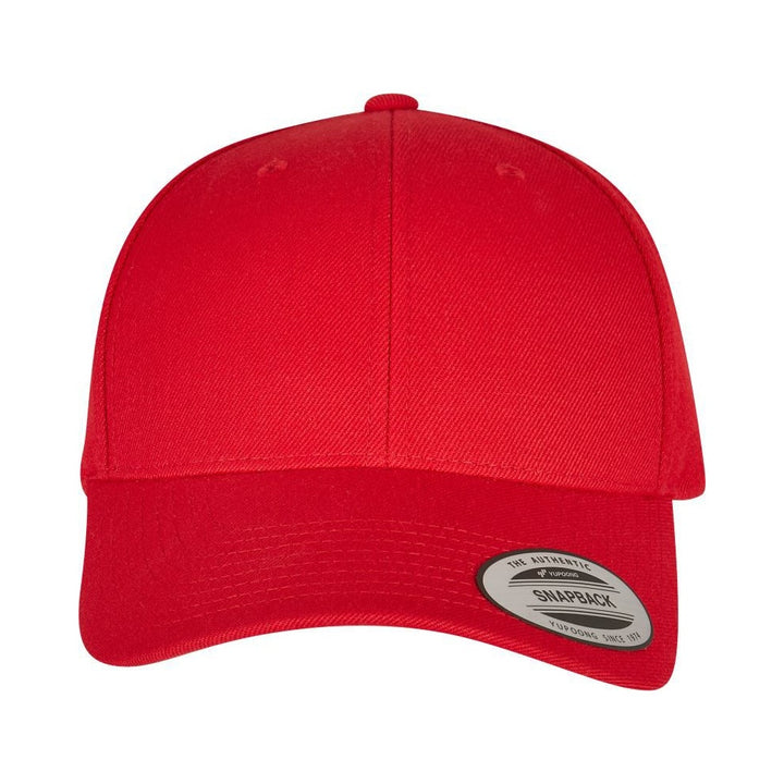 PS_556789_flexfit_6789_red_FRONT_0e7edd2c-c610-48f6-97cf-a37664617e5f_web
