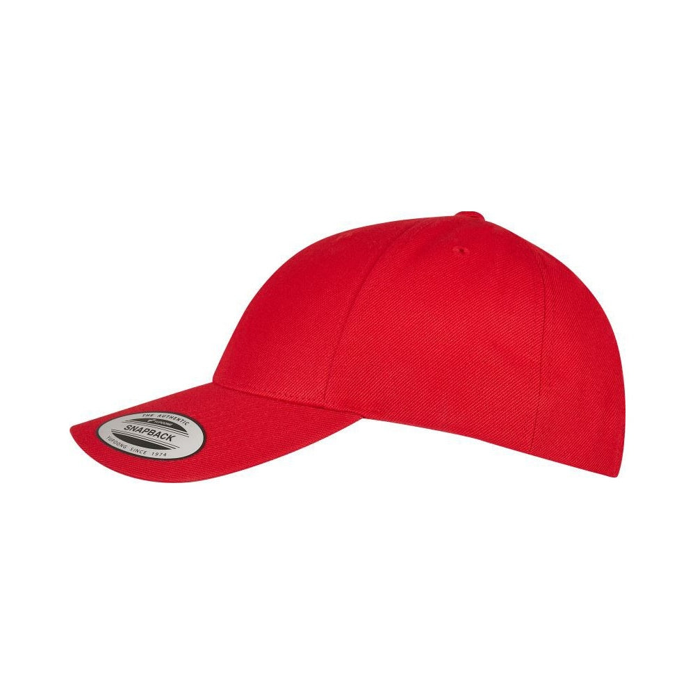 PS_556789_flexfit_6789_red_LEFT_170182e0-7a9e-409b-9232-0f8caddc336a_web