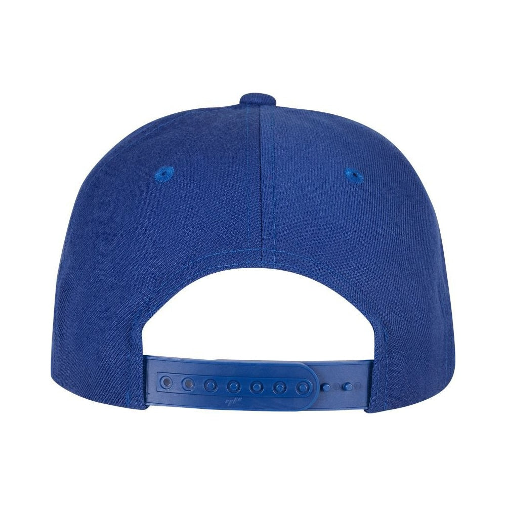PS_556789_flexfit_6789_royal_BACK_2692e0e8-bbdb-48b0-b322-f19aa900d90d_web
