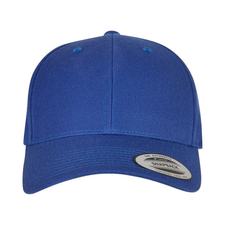 PS_556789_flexfit_6789_royal_FRONT_045fd8e6-2a8f-4f5a-b492-429ab80abc9d_web