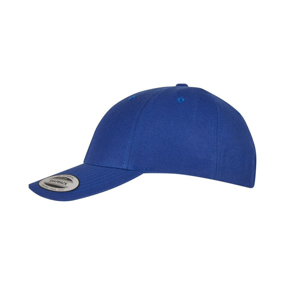 PS_556789_flexfit_6789_royal_LEFT_fc7a867c-ec9d-493c-9118-565673ea768a_web