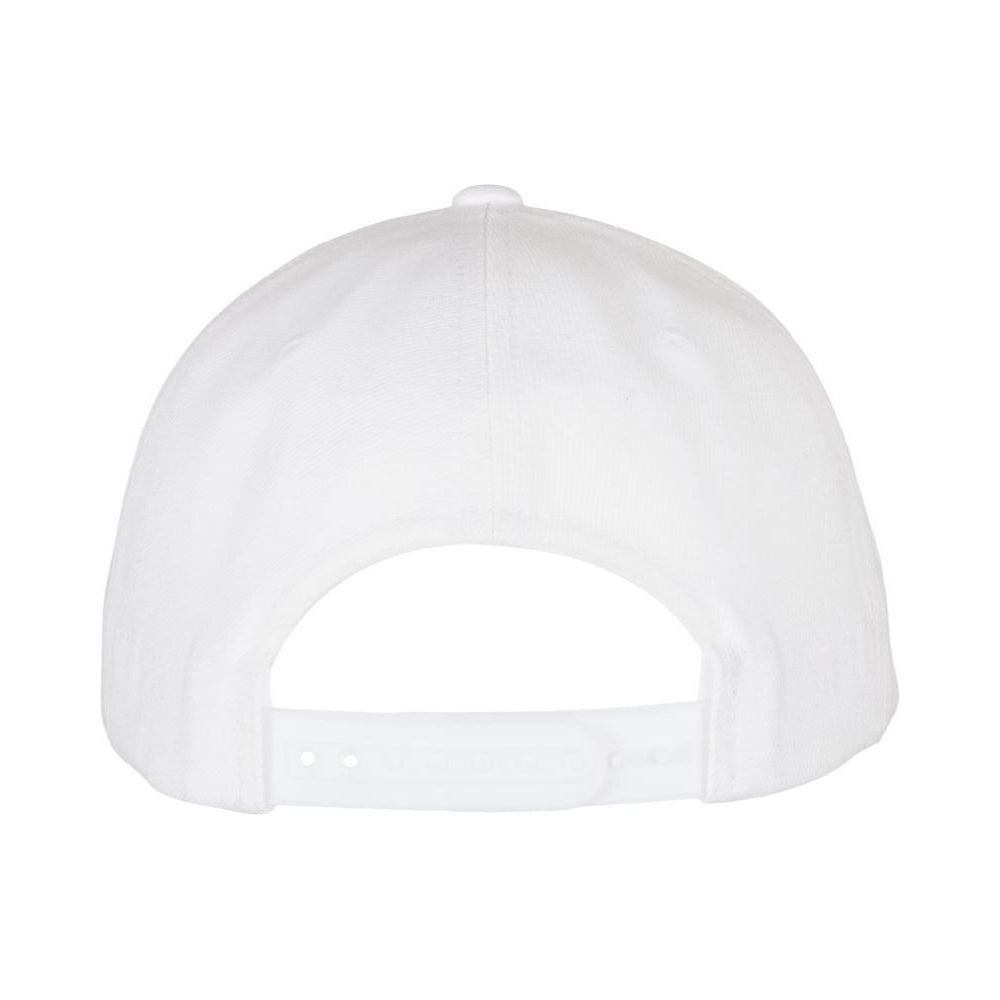 PS_556789_flexfit_6789_white_BACK_7023c5eb-16ac-4ee9-94a6-00e8804a3abe_web