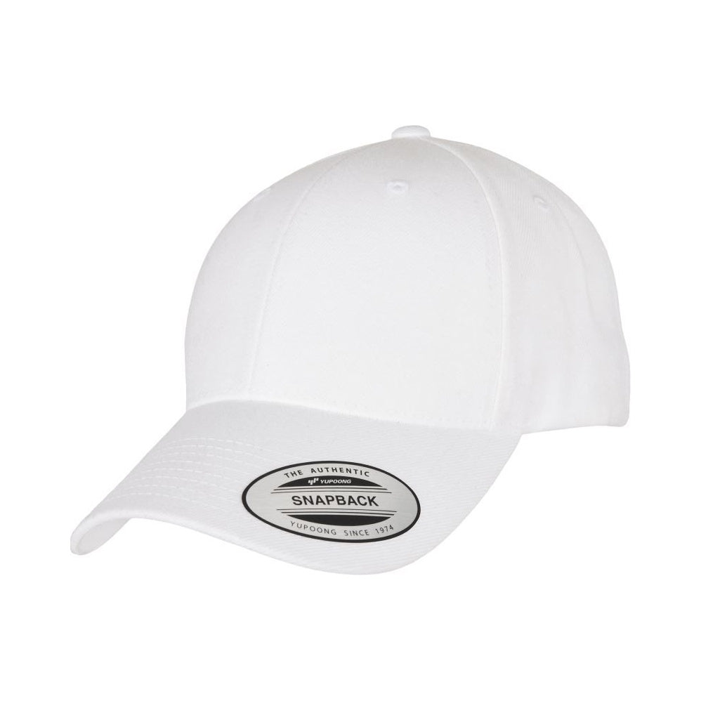 PS_556789_flexfit_6789_white_FRONT_644a24e3-5ab0-4eaf-aafd-b4cfb91ff2ab_web