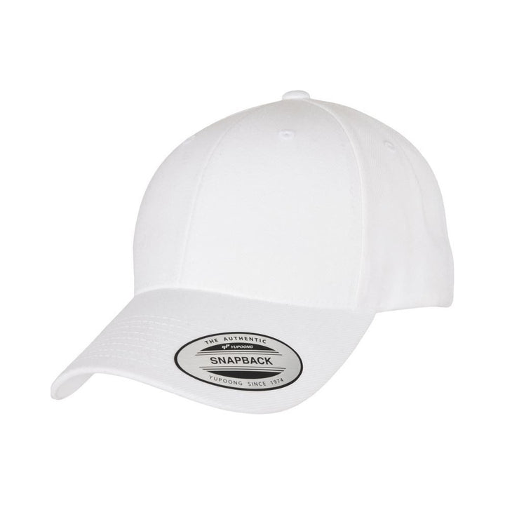 PS_556789_flexfit_6789_white_FRONT_644a24e3-5ab0-4eaf-aafd-b4cfb91ff2ab_web