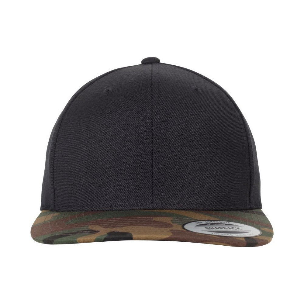 PS_55689C_flexfit_6089cf-6089cv-6089tc_black_green-camo_FRONT_f85038b5-f307-4026-bc32-c93ac25be833_web