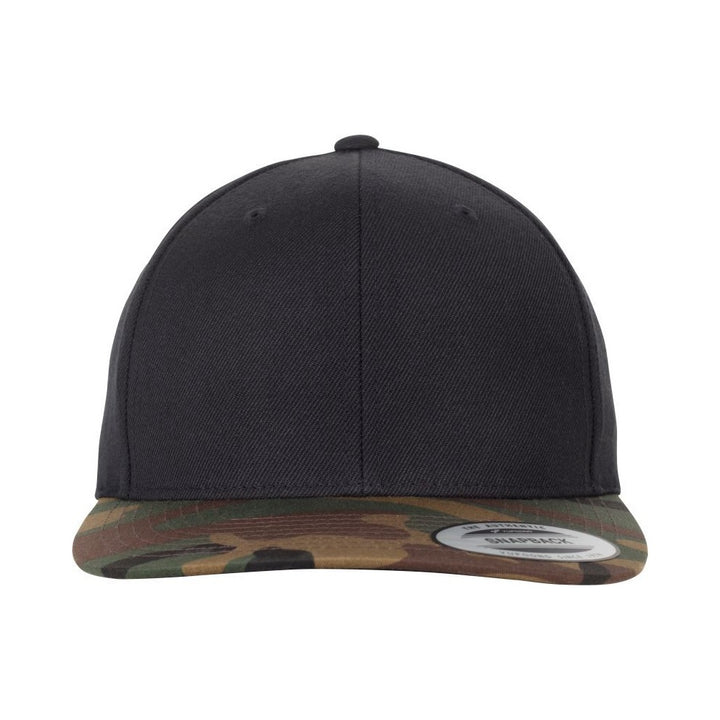 PS_55689C_flexfit_6089cf-6089cv-6089tc_black_green-camo_FRONT_f85038b5-f307-4026-bc32-c93ac25be833_web