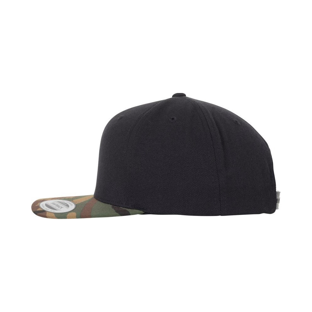 PS_55689C_flexfit_6089cf-6089cv-6089tc_black_green-camo_LEFT_a471606f-04de-4b7e-8263-278965c3e970_web