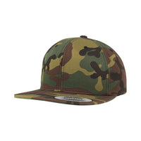 camo